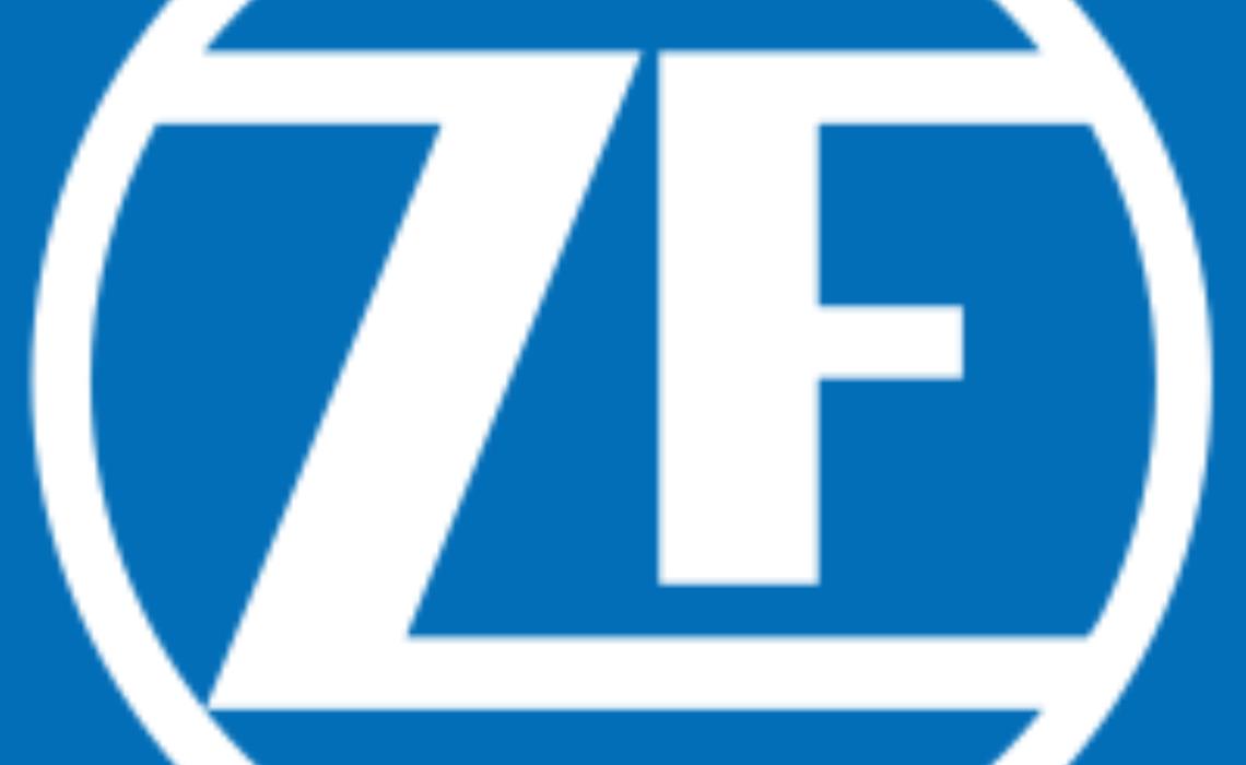 ZF