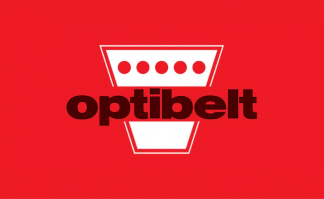 OPTIBELT