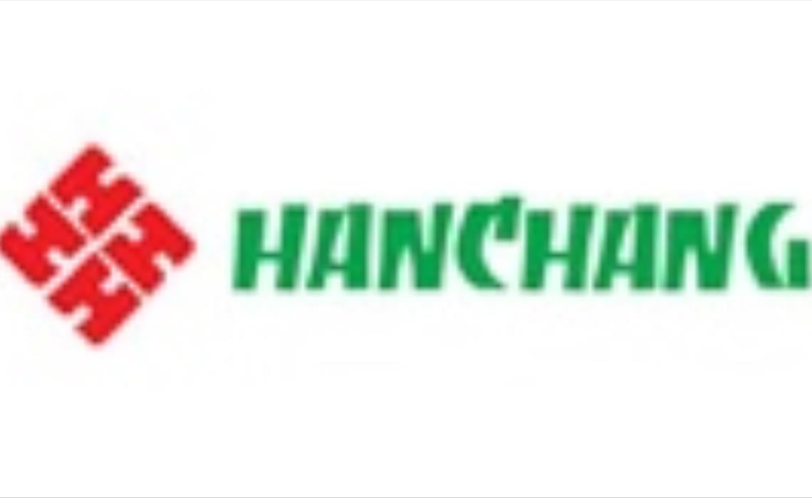 HANCHANG