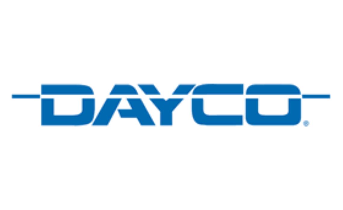 DAYCO