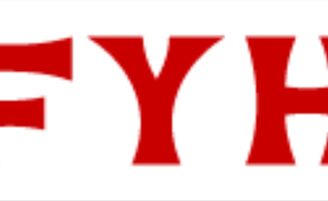 FYH