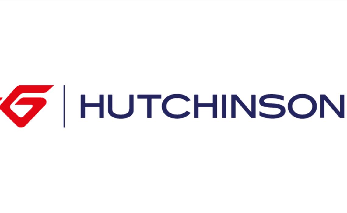 HUTCHINSON