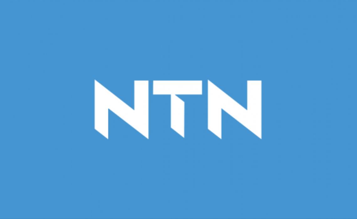 NTN