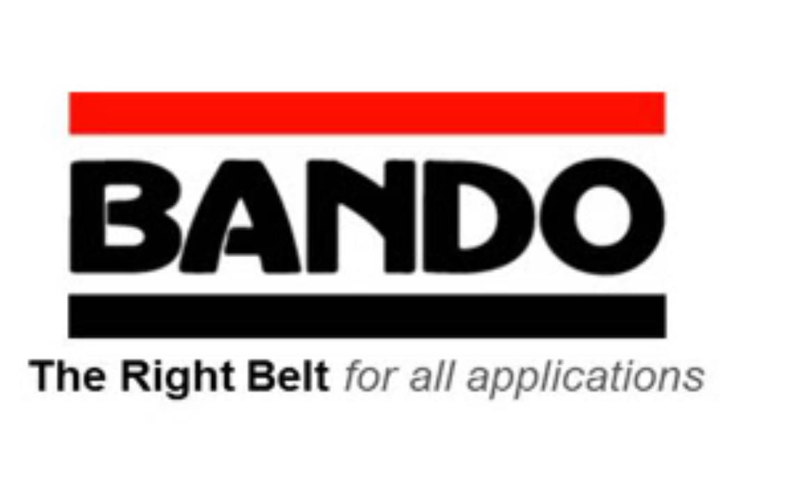 BANDO