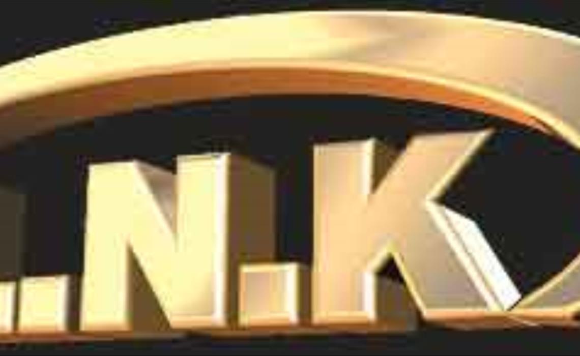 L.N.K