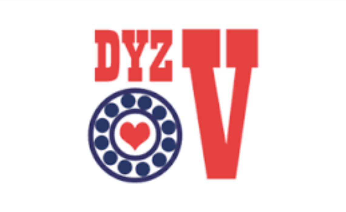 DYZV
