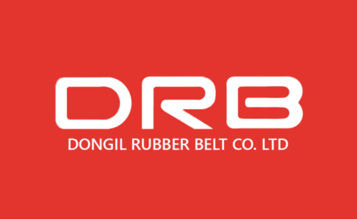 DRB